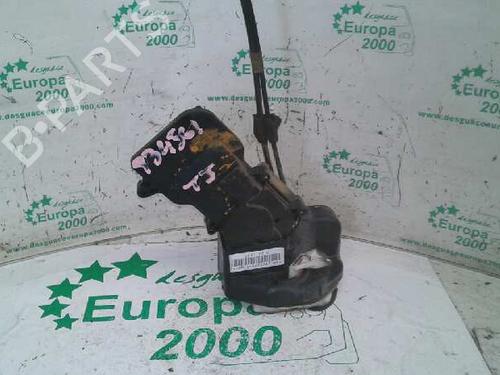 rear-left-lock-mazda-2-dy-14-de9073e-p3m71a264a27df-2003-2004-2005-2006-2007-589729 main image