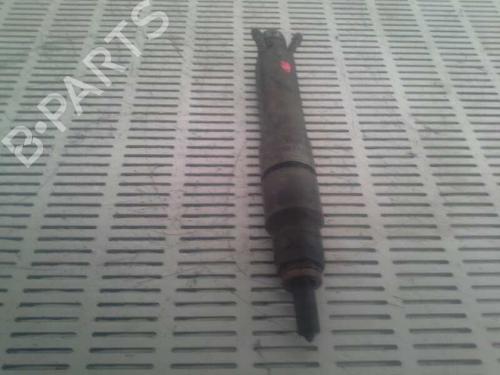 Used Injector Injector 1655951 1655951