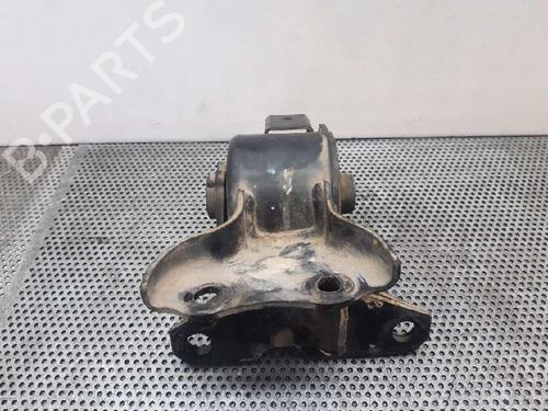 Support MAZDA 6 Hatchback (GG) 2.0 DI (GG14) | BP14033531C155 