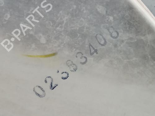 Left taillight AUDI A4 B6 (8E2) 2.5 TDI quattro | BP37427740C34 - Image 2
