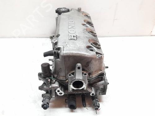 Cylinder head HONDA HR-V (GH_) 1.6 16V 4WD (GH2, GH4) | BP10974373M5 