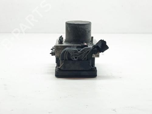 ABS pump IVECO DAILY VI Platform/Chassis 35S18, 55S18, 55C18, 70S18, 70C18 4x4 | BP33802177M43  - Image 5