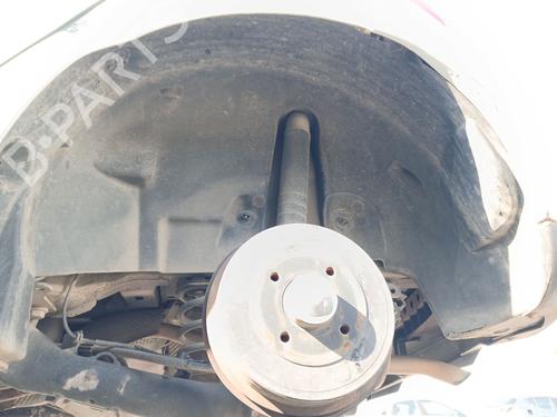 wheel-arch-renault-clio-iv-bh_-2012-2013-2014-2015-2016-2017-2018-2019-2020-2021-35900917 main image