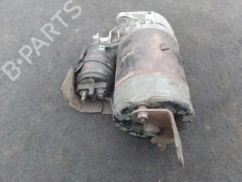 Starter BMW 3 (E30)  | BP3513654M8 