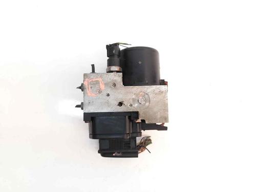 ABS pump MERCEDES-BENZ A-CLASS (W168) A 170 CDI (168.009, 168.109) | BP17862736M43 