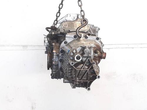Gearbox AUDI A6 C5 (4B2, 4B4) 1.8 T | BP23096112M3 - Image 3