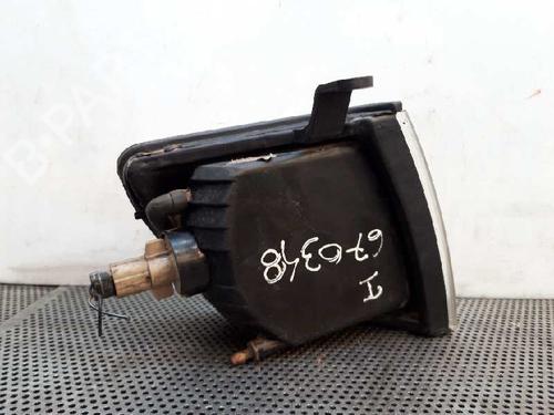 Left front indicator KIA JOICE (MTE1P) | BP1022128C32 - Image 2