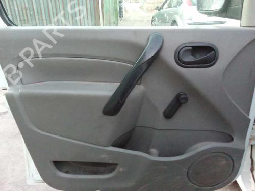  - Image 7
