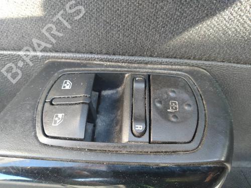 Left front window switch OPEL CORSA D Hatchback Van (S07) | BP8313931I27 - Image 13