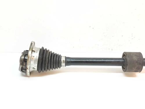 Right front driveshaft SEAT LEON (5F1) | BP38069138M39 - Image 4