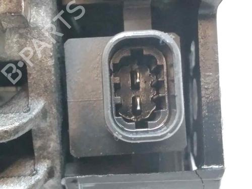 Alternator OPEL CORSA D (S07)  | BP20715162M7 