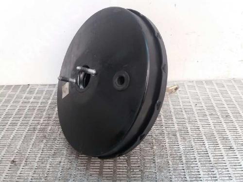 Used Servo brake Servo brake 596491 596491