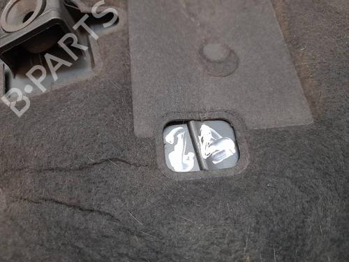 Other AUDI A5 Sportback (F5A, F5F) 2.0 TFSI | BP14039217O1 