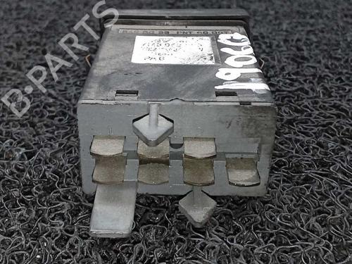Warning switch SEAT ALHAMBRA (7V8, 7V9) 2.0 TDI | BP4435858I22 