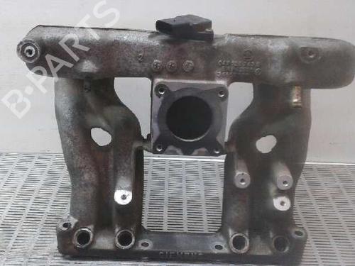 Used Intake manifold Intake manifold 1021795 1021795