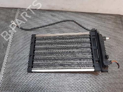 heater-resistor-bmw-3-e90-320-d-6411696253801-985323r07-2004-2005-2006-2007-2008-2009-2010-2011-2012-11654493 main image