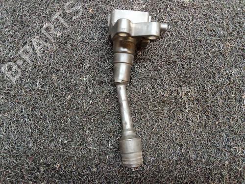 ignition-coil-ford-b-max-jk-10-ecoboost-cm5g2a366ca-2012-9746464 main image