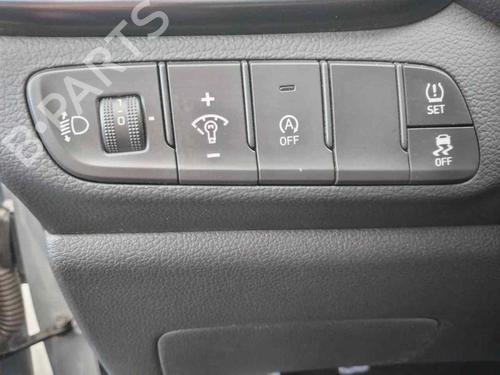 Used Switch Switch HYUNDAI i30 (PDE, PD, PDEN) [2016-2026] 22555337 22555337