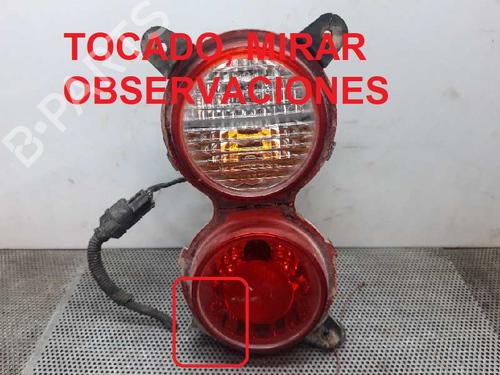 BP12454498C34 main image