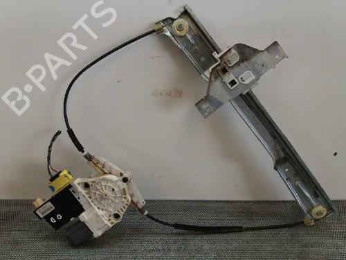front-right-window-mechanism-citroen-c4-coupe-la_-2004-2005-2006-2007-2008-2009-2010-2011-2012-2013-3153639 main image