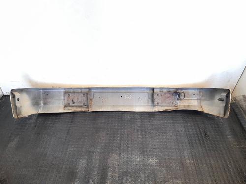 Front bumper NISSAN TRADE Platform/Chassis 2.8 D | BP24813305C7