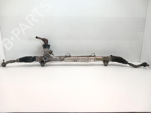 Used Steering rack Steering rack ALFA ROMEO BRERA (939_) 2.2 JTS (939.DXB11) (185 hp) 9203936 9203936