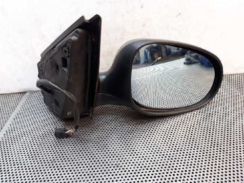 Used Right mirror FIAT BRAVO II (198_) 1.9 D Multijet (198AXB1A) (120 hp) 5096581