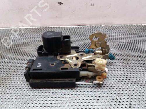 front-right-lock-chevrolet-rezzo-mpv-u100-20-2005-1988741 main image