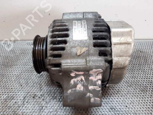 Used Alternator Alternator 4415294 4415294