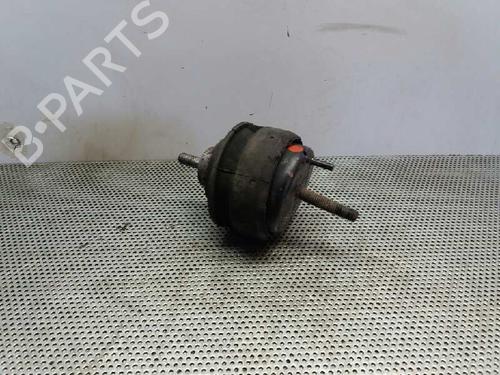 engine-mount-ford-transit-van-e_-_-25-di-eal-eas-1991-1992-1993-1994-10243603 main image