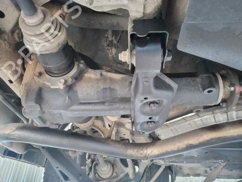 Used Rear differential Rear differential SUBARU XV (_GP_) [2011-2017] 22553073 22553073