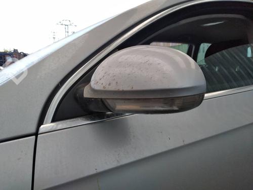 Left rear window switch VW PASSAT B6 Variant (3C5) 2.0 TDI 16V | BP8333623C108  - Image 10