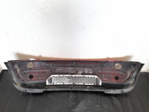 Front bumper MINI MINI (R50, R53) Cooper | BP22403985C7 
