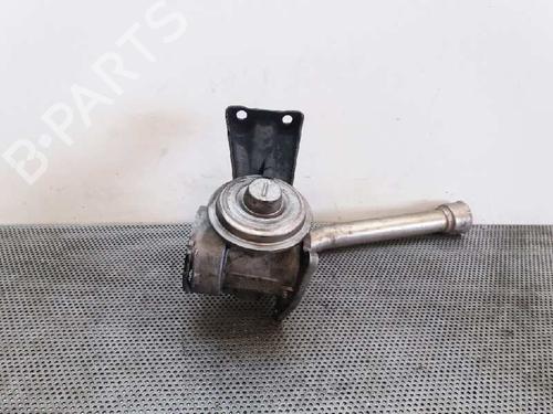 Used Egr Egr 3119719 3119719