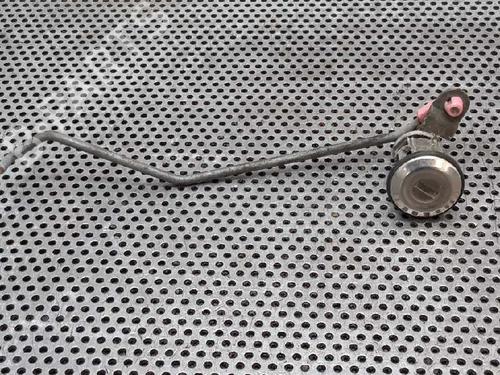 Used Other NISSAN CABSTAR (F23, H41, H42) [1992-2011]  14036904