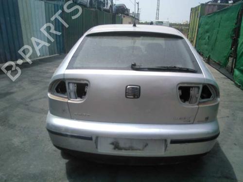 Squib airbag SEAT LEON (1M1) 1.9 TDI | BP1404716C102 