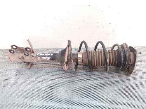 Used Left front shock absorber Left front shock absorber TOYOTA YARIS (_P1_) 1.0 (SCP10_, SCP10R) (68 hp) 3134239 3134239