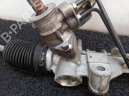 Steering rack DACIA SANDERO | BP4421153M22 - Image 3