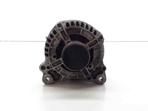 Alternator VW CADDY III Box Body/MPV (2KA, 2KH, 2CA, 2CH) 2.0 SDI | BP13732295M7 