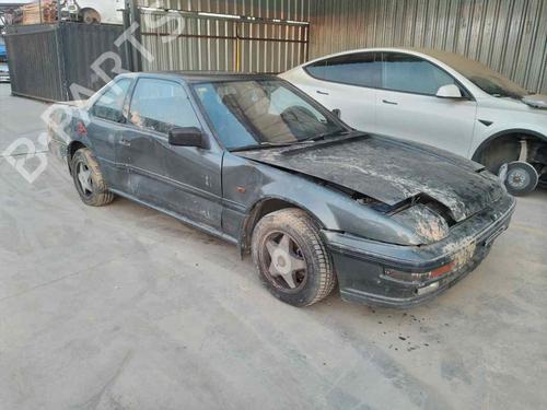 Instrument cluster HONDA PRELUDE III (BA) 2.0 i EX 16V Cat (BA4) | BP28125298C47 