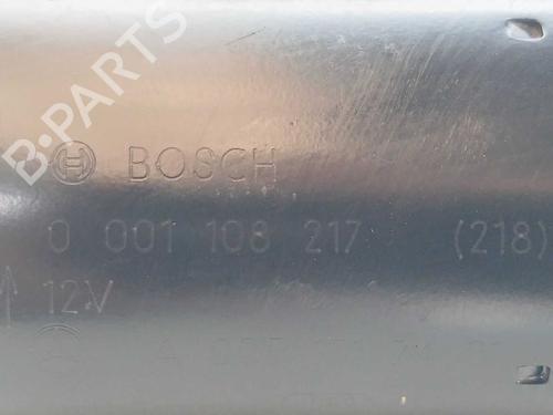 Starter MERCEDES-BENZ A-CLASS (W169) A 180 CDI (169.007, 169.307) | BP39146157M8 - Image 2