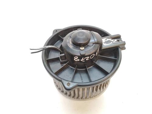 Used Heater blower motor Heater blower motor TOYOTA COROLLA (_E11_) 1.6 (AE111) (110 hp) 14245657 14245657