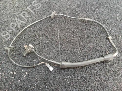 other-audi-a6-c5-4b2-25-tdi-0265006760-1997-1998-1999-2000-2001-2002-2003-2004-2005-14040179 main image