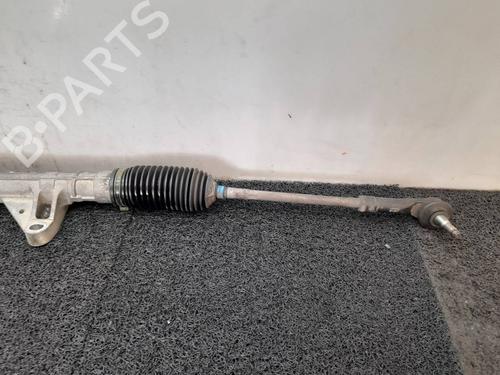 Steering rack NISSAN MICRA III (K12) 1.2 16V | BP8586216M22 