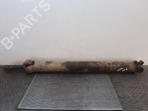 Used Driveshaft Driveshaft CHEVROLET TAHOE (B2W) 5.3 V8 AWD (273 hp) 8737446 8737446