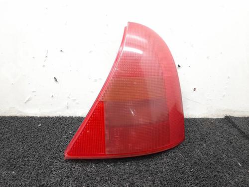 Used Right taillight RENAULT CLIO II (BB_, CB_) 1.9 D (B/CB0E, BB0J) (64 hp) 11180141