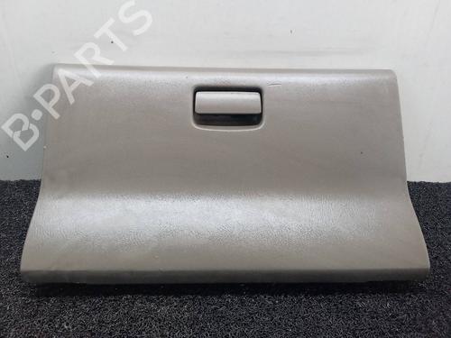 Used Glove box Glove box 639026 639026
