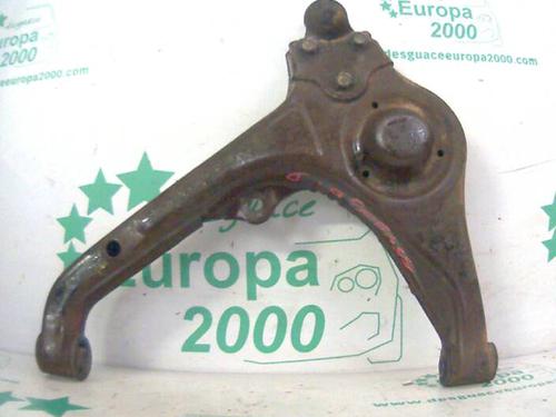 Used Right front suspension arm SUZUKI VITARA (ET, TA, TD) [1988-2002]  1881406