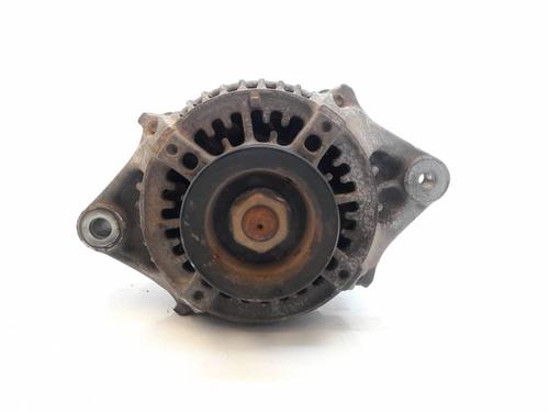 Alternator SUZUKI IGNIS I (FH)  | BP593348M7 