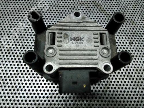Used Ignition coil Ignition coil 2129743 2129743